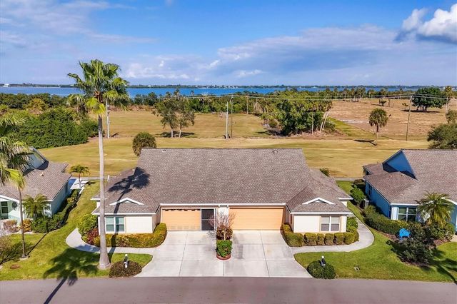 1608 TERRA CEIA BAY CIRCLE, Palmetto, FL 34221