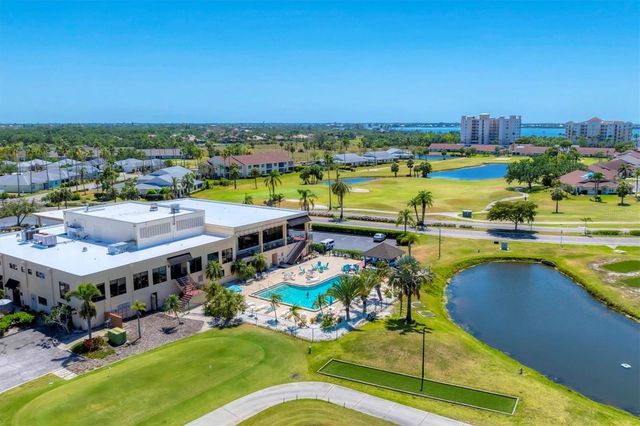 1608 TERRA CEIA BAY CIRCLE, Palmetto, FL 34221