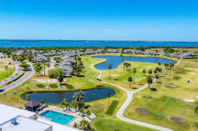 1608 TERRA CEIA BAY CIRCLE, Palmetto, FL 34221