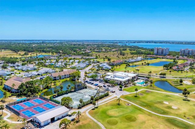 1608 TERRA CEIA BAY CIRCLE, Palmetto, FL 34221