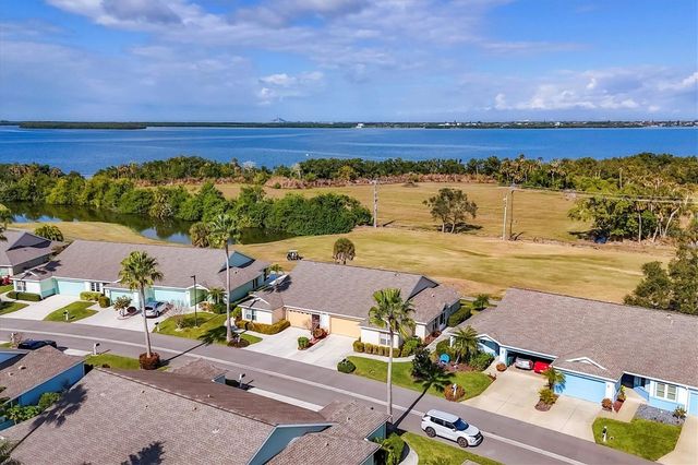 1608 TERRA CEIA BAY CIRCLE, Palmetto, FL 34221