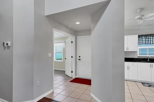 1608 TERRA CEIA BAY CIRCLE, Palmetto, FL 34221