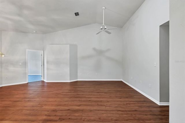 1608 TERRA CEIA BAY CIRCLE, Palmetto, FL 34221