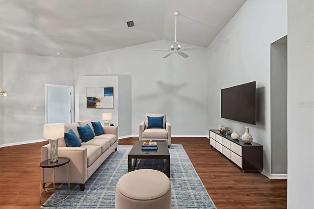 1608 TERRA CEIA BAY CIRCLE, Palmetto, FL 34221