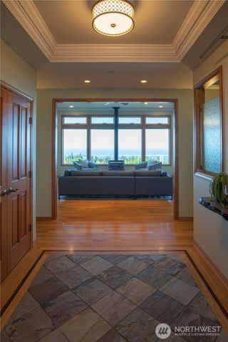 975 E Simmons Road, Port Angeles, WA 98362