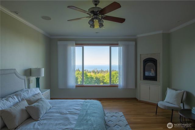 975 E Simmons Road, Port Angeles, WA 98362