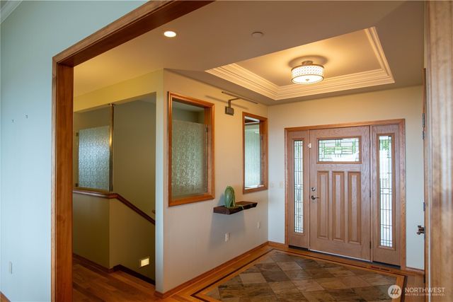 975 E Simmons Road, Port Angeles, WA 98362
