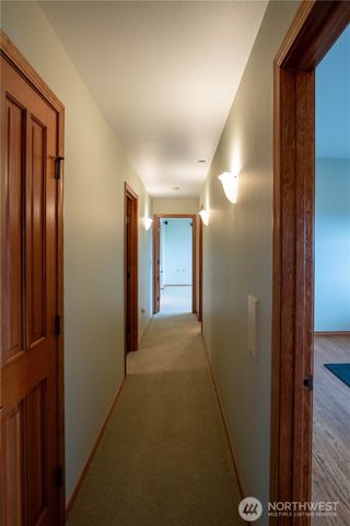 975 E Simmons Road, Port Angeles, WA 98362