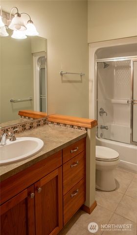975 E Simmons Road, Port Angeles, WA 98362