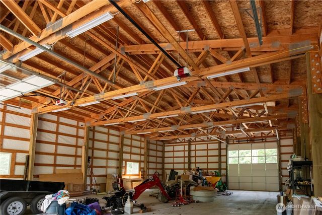 975 E Simmons Road, Port Angeles, WA 98362