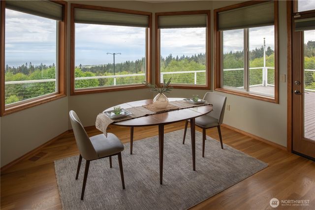 975 E Simmons Road, Port Angeles, WA 98362