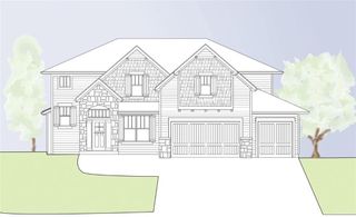 10521 N Wyoming Street, Kansas City, MO 64155