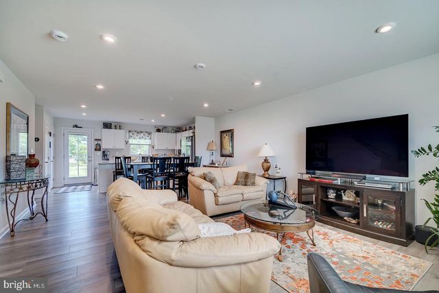 28051 STARFISH CT, Lewes, DE 19958