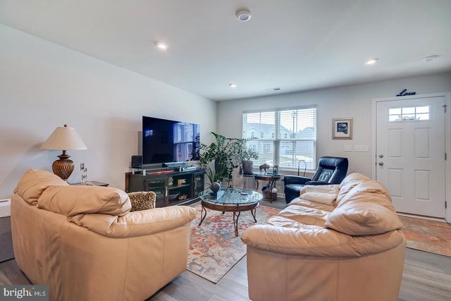 28051 STARFISH CT, Lewes, DE 19958