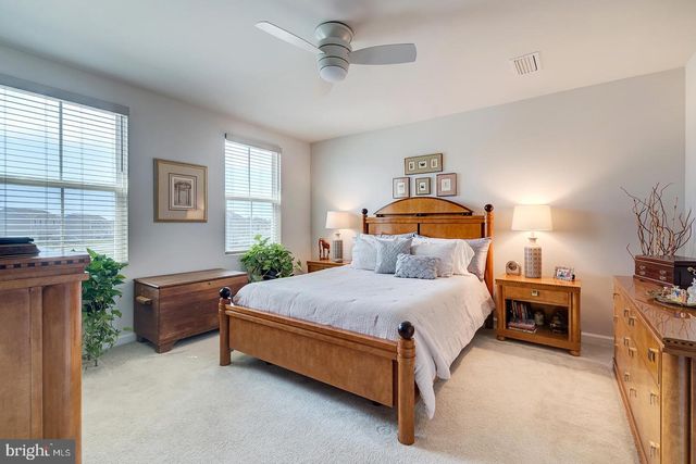28051 STARFISH CT, Lewes, DE 19958