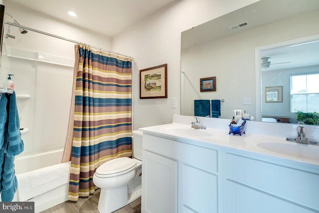 28051 STARFISH CT, Lewes, DE 19958
