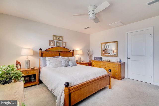 28051 STARFISH CT, Lewes, DE 19958