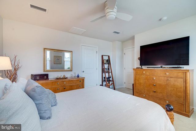 28051 STARFISH CT, Lewes, DE 19958