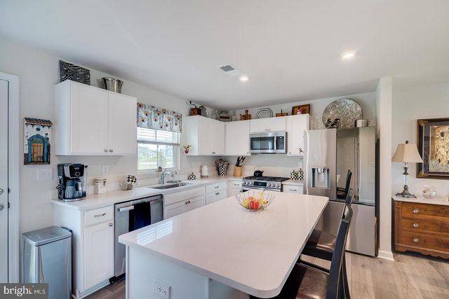 28051 STARFISH CT, Lewes, DE 19958