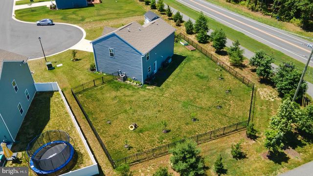 28051 STARFISH CT, Lewes, DE 19958