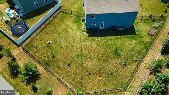 28051 STARFISH CT, Lewes, DE 19958