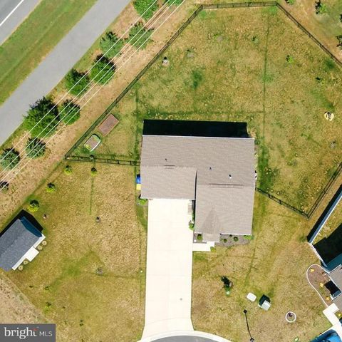 28051 STARFISH CT, Lewes, DE 19958