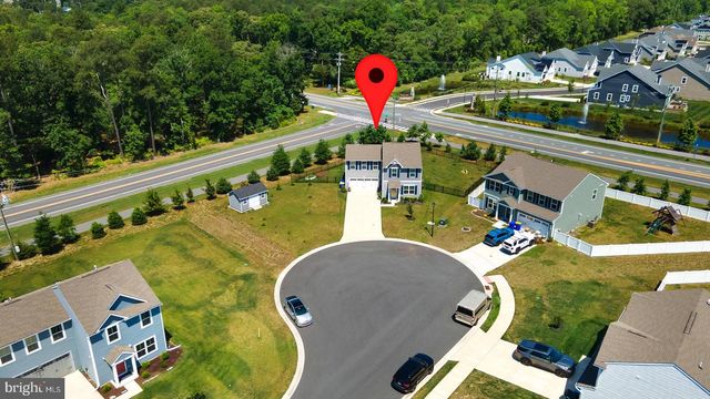 28051 STARFISH CT, Lewes, DE 19958