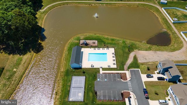 28051 STARFISH CT, Lewes, DE 19958