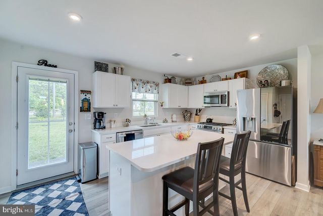 28051 STARFISH CT, Lewes, DE 19958