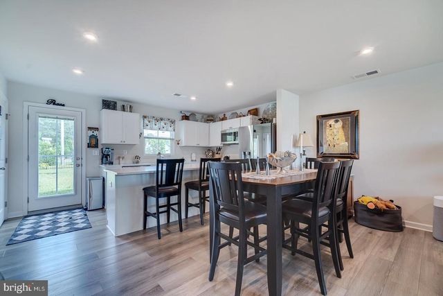 28051 STARFISH CT, Lewes, DE 19958