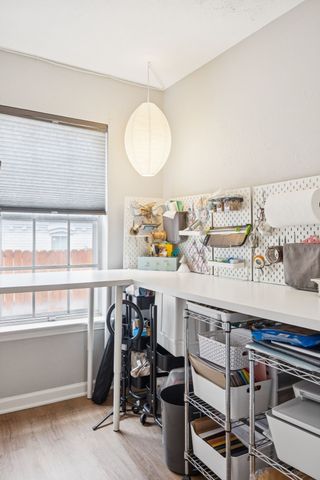 1514 Dakota Drive, Garland, TX 75043