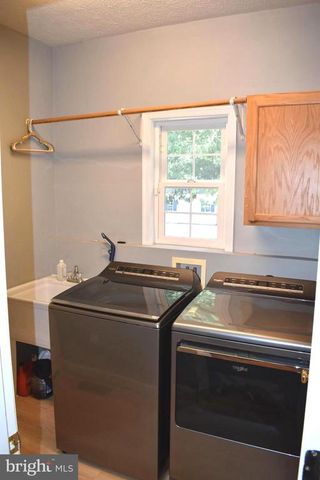 4016 DERBYSHIRE LN, Fredericksburg, VA 22408