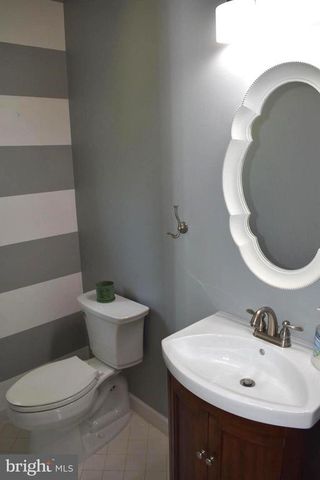 4016 DERBYSHIRE LN, Fredericksburg, VA 22408