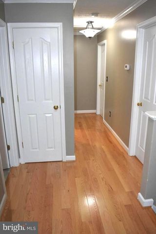 4016 DERBYSHIRE LN, Fredericksburg, VA 22408