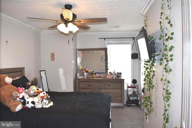 4016 DERBYSHIRE LN, Fredericksburg, VA 22408