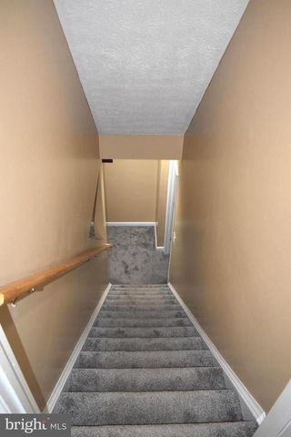 4016 DERBYSHIRE LN, Fredericksburg, VA 22408