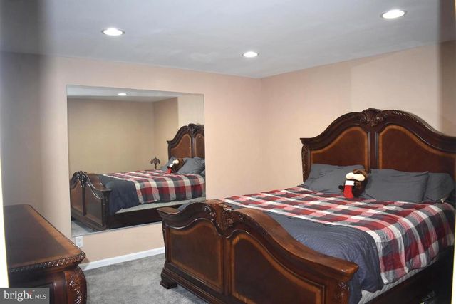 4016 DERBYSHIRE LN, Fredericksburg, VA 22408