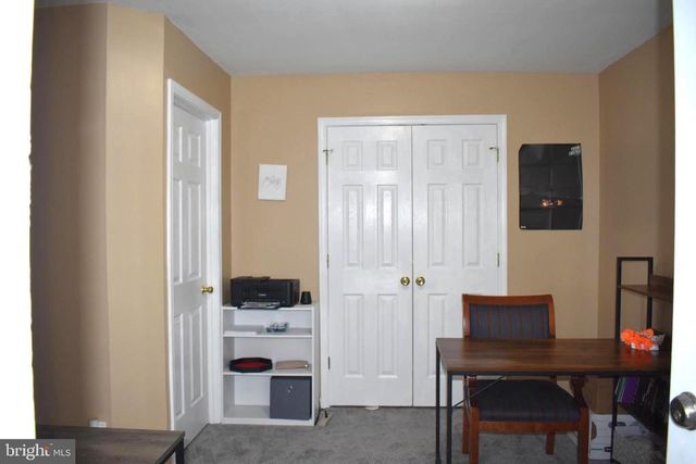 4016 DERBYSHIRE LN, Fredericksburg, VA 22408