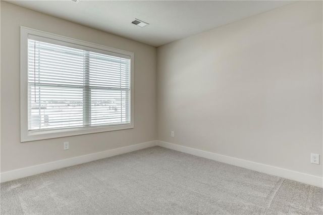 16965 S Brentwood Street, Olathe, KS 66062