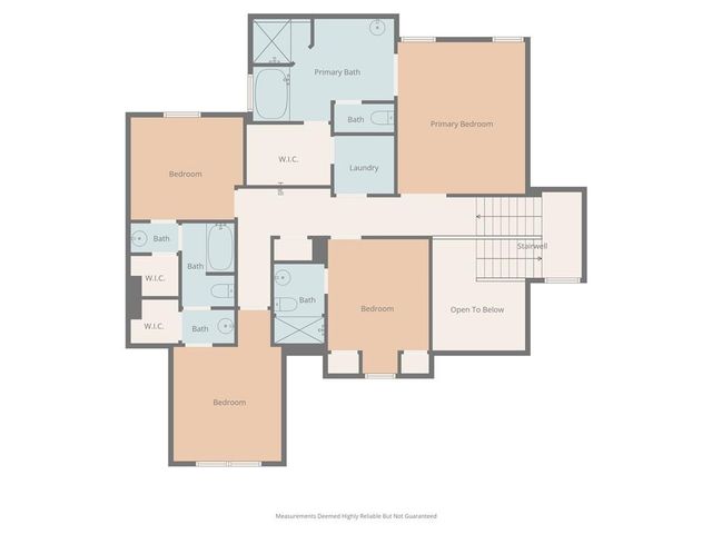 16965 S Brentwood Street, Olathe, KS 66062