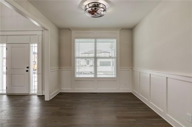 16965 S Brentwood Street, Olathe, KS 66062