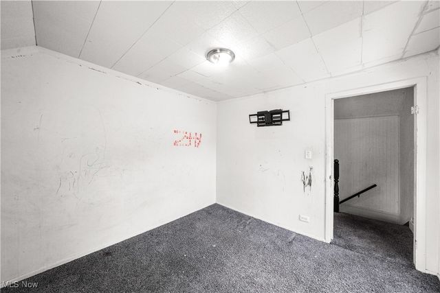 1024 W 54th Street, Ashtabula, OH 44004