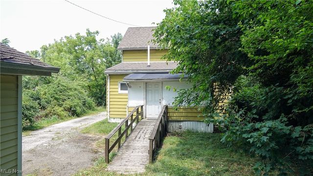 1024 W 54th Street, Ashtabula, OH 44004