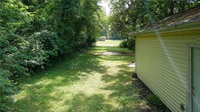 1024 W 54th Street, Ashtabula, OH 44004