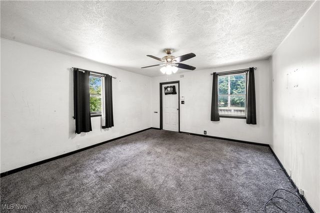 1024 W 54th Street, Ashtabula, OH 44004