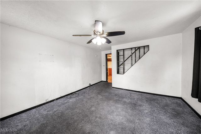 1024 W 54th Street, Ashtabula, OH 44004