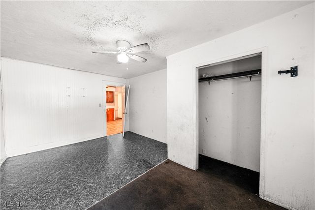 1024 W 54th Street, Ashtabula, OH 44004