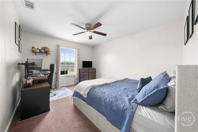 113 Bull Bay Drive, Statesboro, GA 30458
