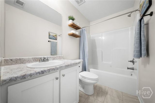 113 Bull Bay Drive, Statesboro, GA 30458