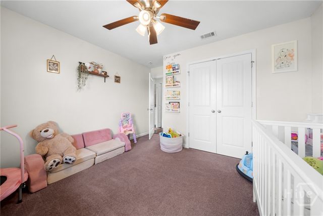 113 Bull Bay Drive, Statesboro, GA 30458